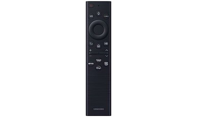Telewizor Samsung UE85BU8002K 85"