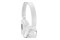 Słuchawki JBL T600 BT Nauszne Bezprzewodowe biały