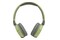 Słuchawki JBL JR310 BT Nauszne Bezprzewodowe zielony