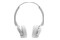 Słuchawki JBL T450 BT Nauszne Bezprzewodowe biały