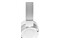 Słuchawki JBL T450 BT Nauszne Bezprzewodowe biały