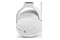 Słuchawki JBL Tune 660 NC Nauszne Bezprzewodowe biały