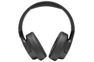 Słuchawki JBL Tune 700 BT Nauszne Bezprzewodowe czarny