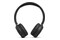 Słuchawki JBL Tune 500 BT Nauszne Bezprzewodowe czarny