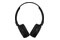 Słuchawki JBL T460 BT Nauszne Bezprzewodowe czarny