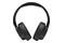 Słuchawki JBL Tune 710 BT Nauszne Bezprzewodowe czarny