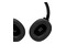 Słuchawki JBL Tune 710 BT Nauszne Bezprzewodowe czarny