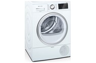 Suszarka Siemens WT7W461BY