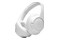 Słuchawki JBL Tune 760 Nauszne Bezprzewodowe biały