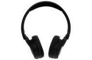 Słuchawki JBL T600 BT Nauszne Bezprzewodowe czarny