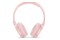 Słuchawki JBL Tune 660 BT Nauszne Bezprzewodowe różowy