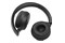 Słuchawki JBL Tune 570 BT Nauszne Bezprzewodowe czarny