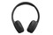 Słuchawki JBL Tune 670 NC Nauszne Bezprzewodowe czarny