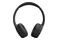 Słuchawki JBL Tune 670 BT Nauszne Bezprzewodowe czarny