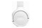 Słuchawki JBL Tune 525 BT Nauszne Bezprzewodowe biały