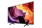 Telewizor Sony KD50X81KPAEP 50" 4K Ultra HD