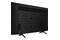 Telewizor Sony KD50X81KPAEP 50" 4K Ultra HD