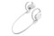 Słuchawki JBL Soundgear przewodnictwo powietrzne Bezprzewodowe biały