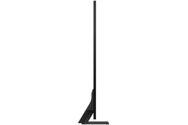 Telewizor Samsung QE65QN95CATXXH 65" 4K Ultra HD