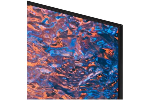 Telewizor Samsung QE65QN95CATXXH 65" 4K Ultra HD