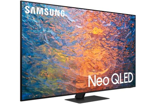 Telewizor Samsung QE65QN95CATXXH 65" 4K Ultra HD