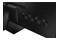 Telewizor Samsung QE65QN95CATXXH 65" 4K Ultra HD