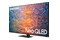 Telewizor Samsung QE65QN95CATXXH 65" 4K Ultra HD