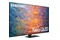 Telewizor Samsung QE65QN95CATXXH 65" 4K Ultra HD