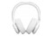 Słuchawki JBL Live 770 NC Nauszne Przewodowe biały