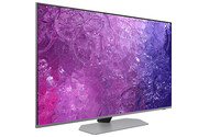 Telewizor Samsung QE43QN92C 43" 4K Ultra HD