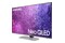 Telewizor Samsung QE43QN92CATXXH 43" 4K Ultra HD