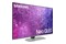 Telewizor Samsung QE43QN92CATXXH 43" 4K Ultra HD