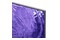 Telewizor Samsung QE43QN92CATXXH 43" 4K Ultra HD