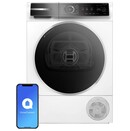 Suszarka Bosch Serie 8 WQB245AEPL