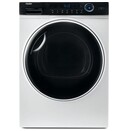 Suszarka HAIER I-Pro 7 HD100A2979NU1S