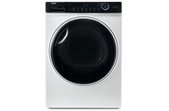 Suszarka HAIER I-Pro 7 HD100A2979NU1S