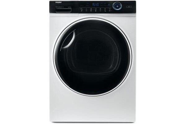 Suszarka HAIER I-Pro 7 HD100A2979NU1S
