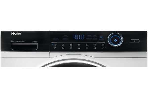 Suszarka HAIER I-Pro 7 HD100A2979NU1S