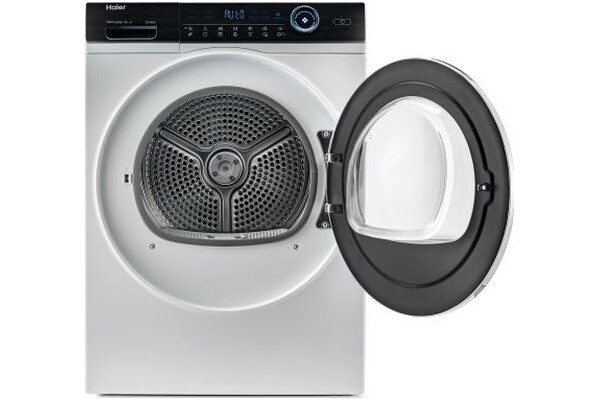 Suszarka HAIER I-Pro 7 HD100A2979NU1S