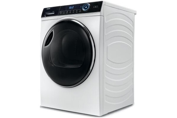 Suszarka HAIER I-Pro 7 HD100A2979NU1S