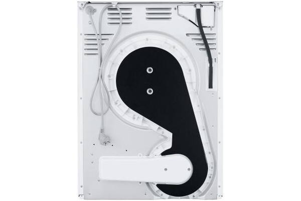 Suszarka HAIER I-Pro 7 HD100A2979NU1S