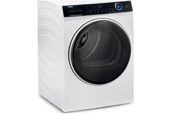 Suszarka HAIER I-Pro 7 HD100A2979NU1S