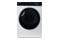 Suszarka HAIER I-Pro 7 HD100A2979NU1S