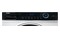 Suszarka HAIER I-Pro 7 HD100A2979NU1S