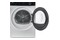 Suszarka HAIER I-Pro 7 HD100A2979NU1S