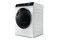 Suszarka HAIER I-Pro 7 HD100A2979NU1S