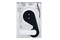 Suszarka HAIER I-Pro 7 HD100A2979NU1S