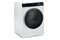 Suszarka HAIER I-Pro 7 HD100A2979NU1S
