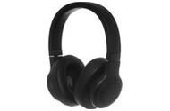 Słuchawki JBL E500 BT Nauszne Bezprzewodowe czarny
