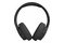 Słuchawki JBL Tune 770 NC Nauszne Bezprzewodowe czarny